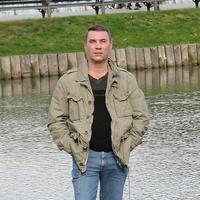 Отзыв от Максим - Visa DTV